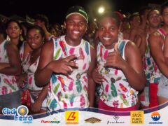 Saulo